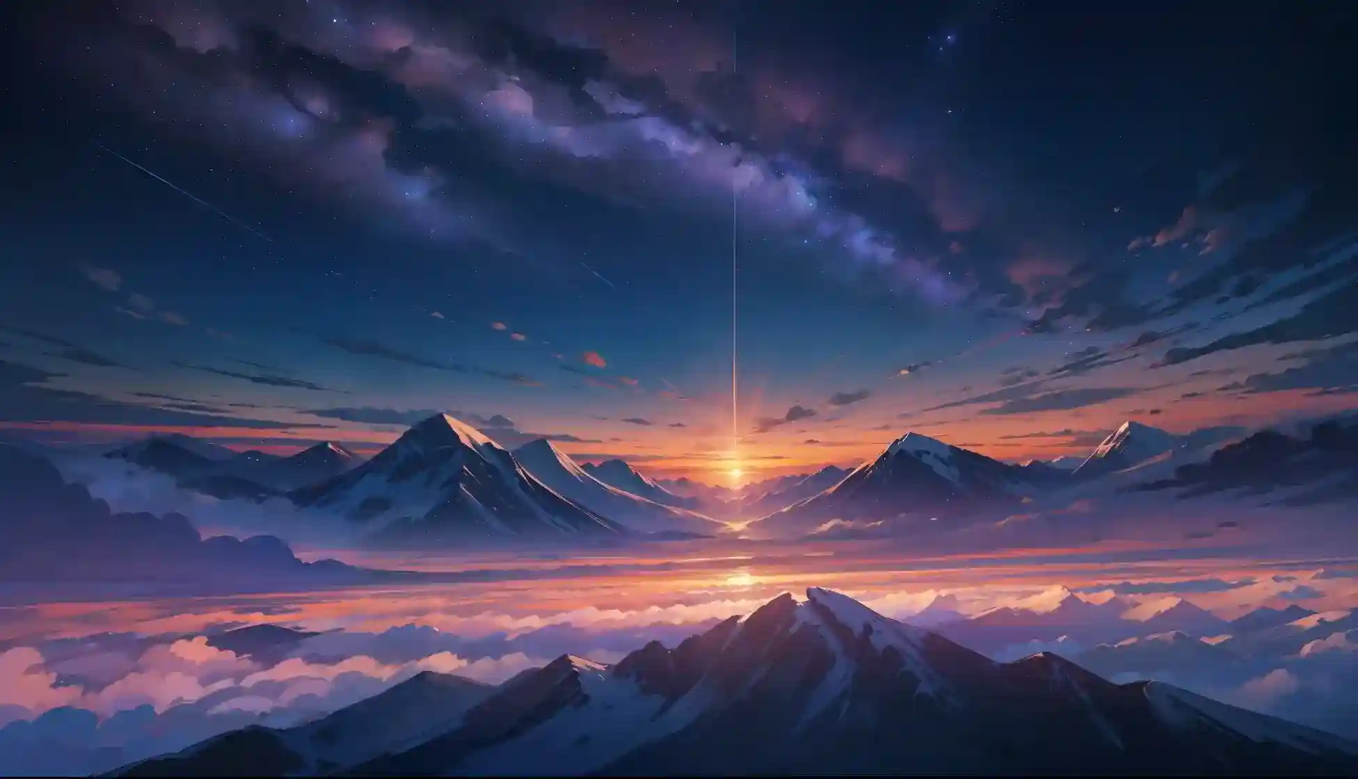 vue打包为单文件html