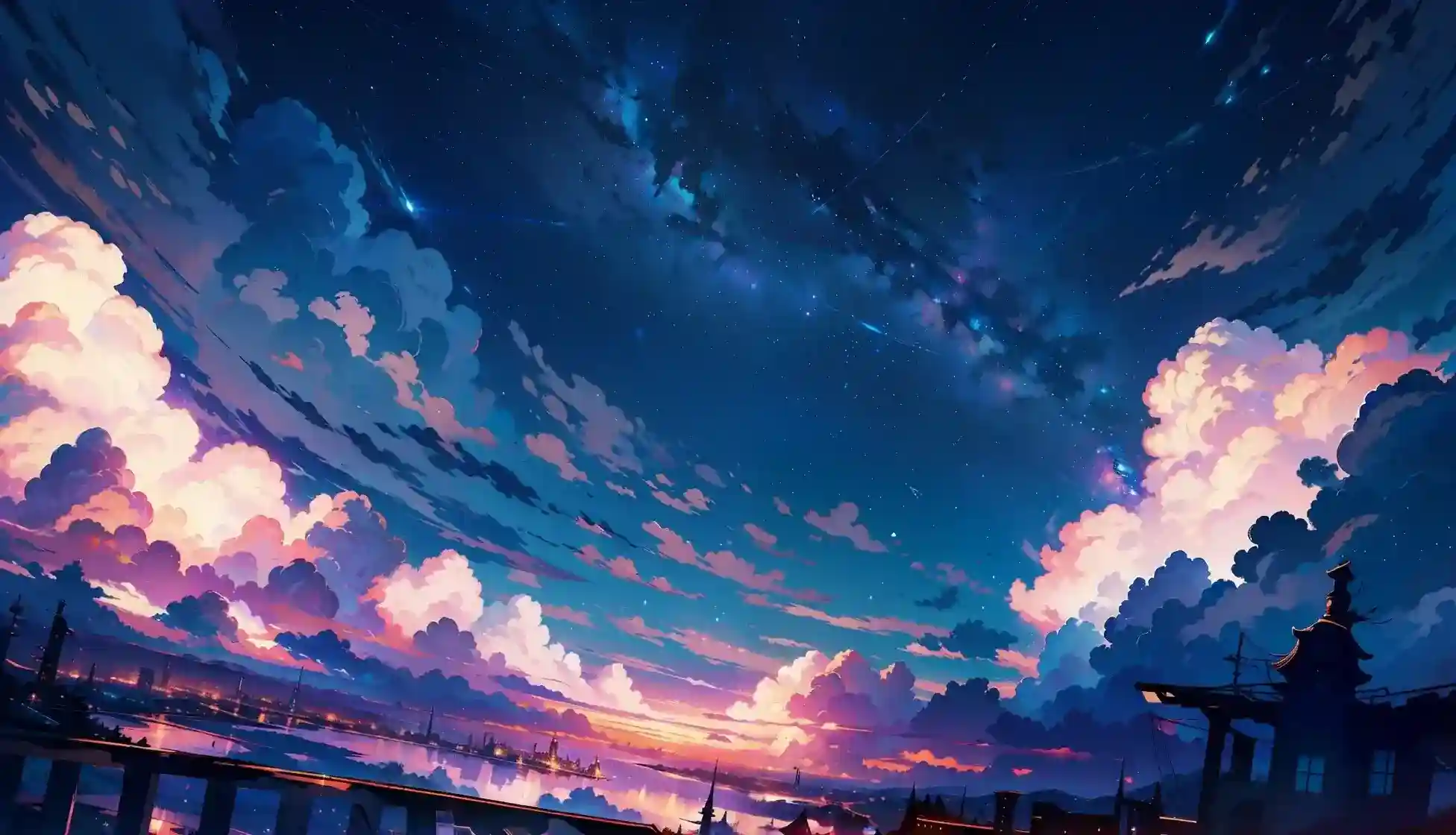 Fisco区块链部署(Ubuntu)