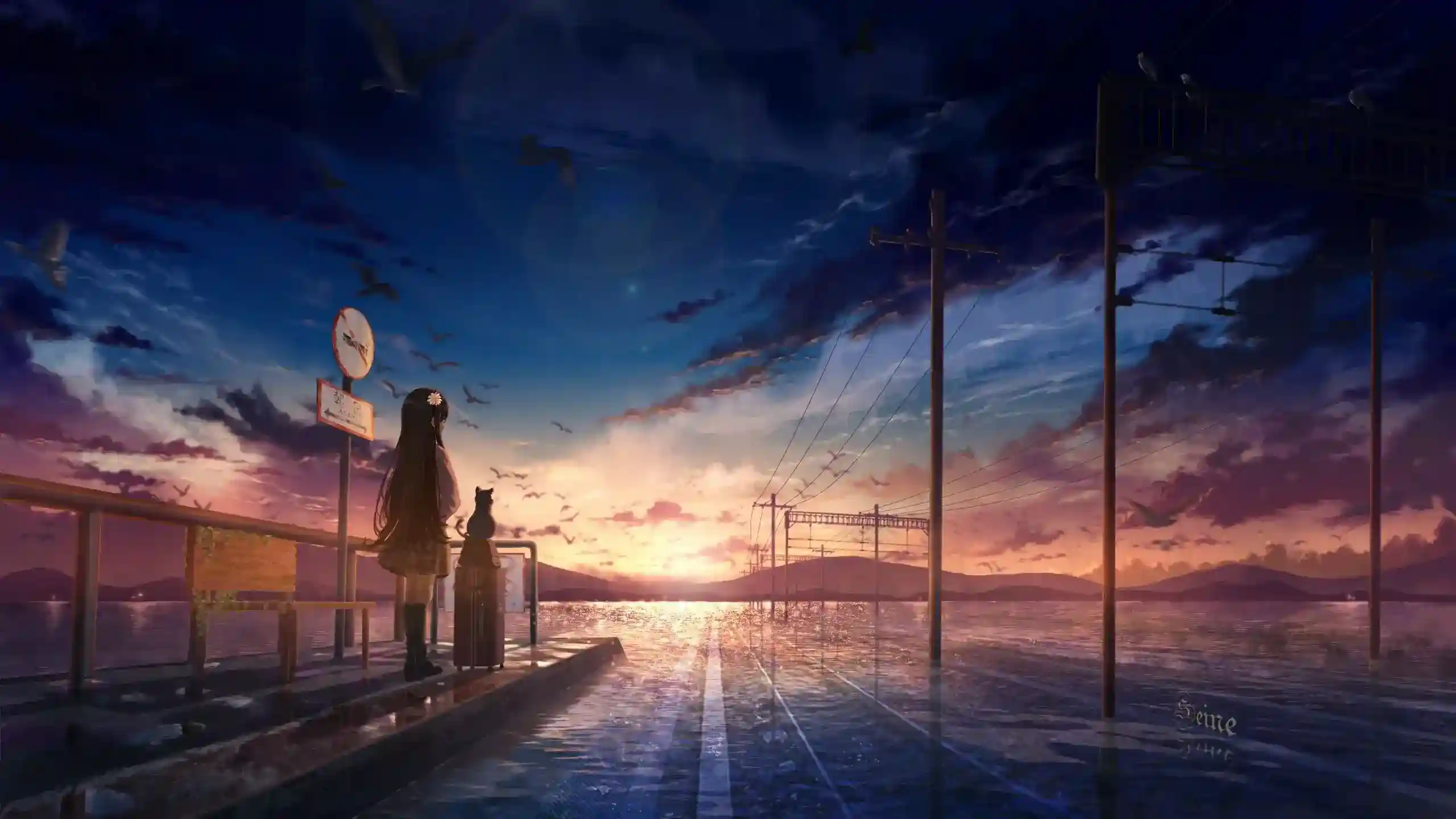 在Linux下使用Clash