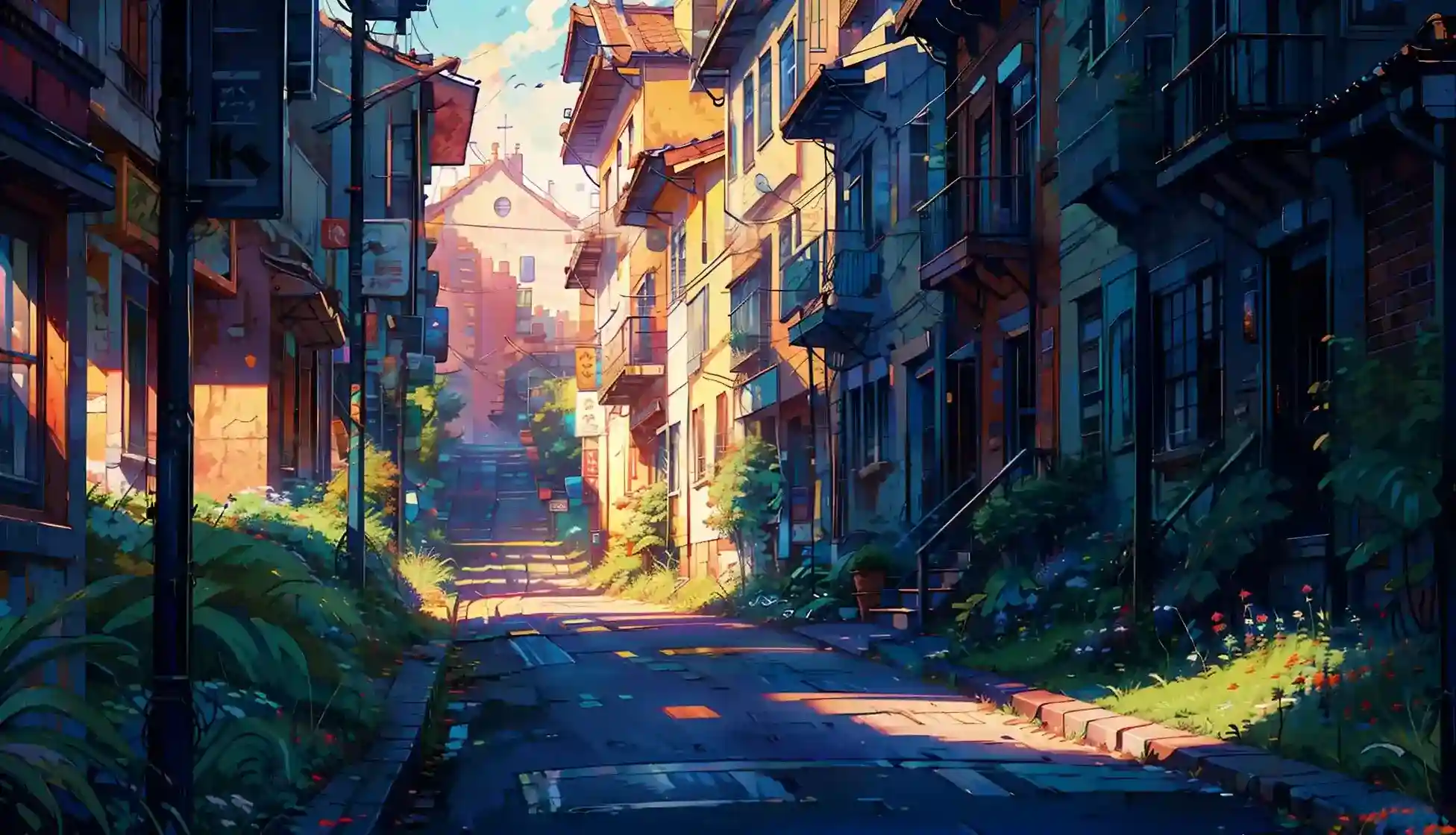 SpringBoot整合Fisco区块链