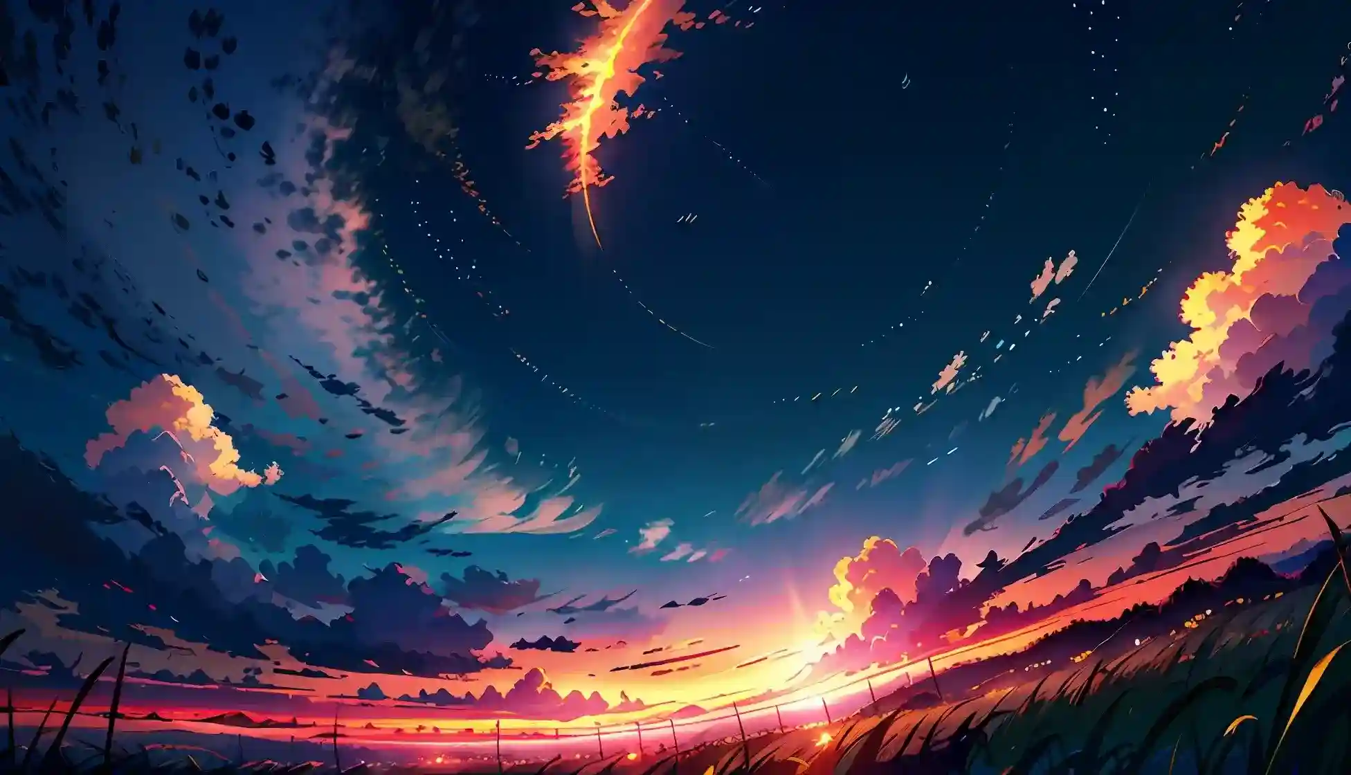 Qt基于VS项目起步