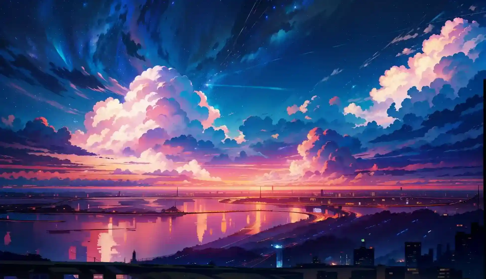 计算机新生笔记本购买指南