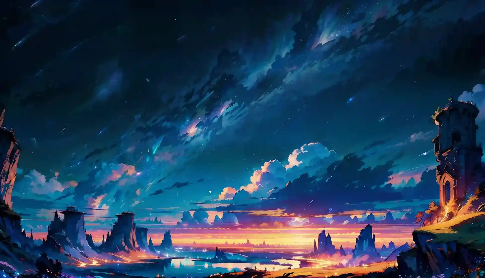 win11安装系统指定用户名