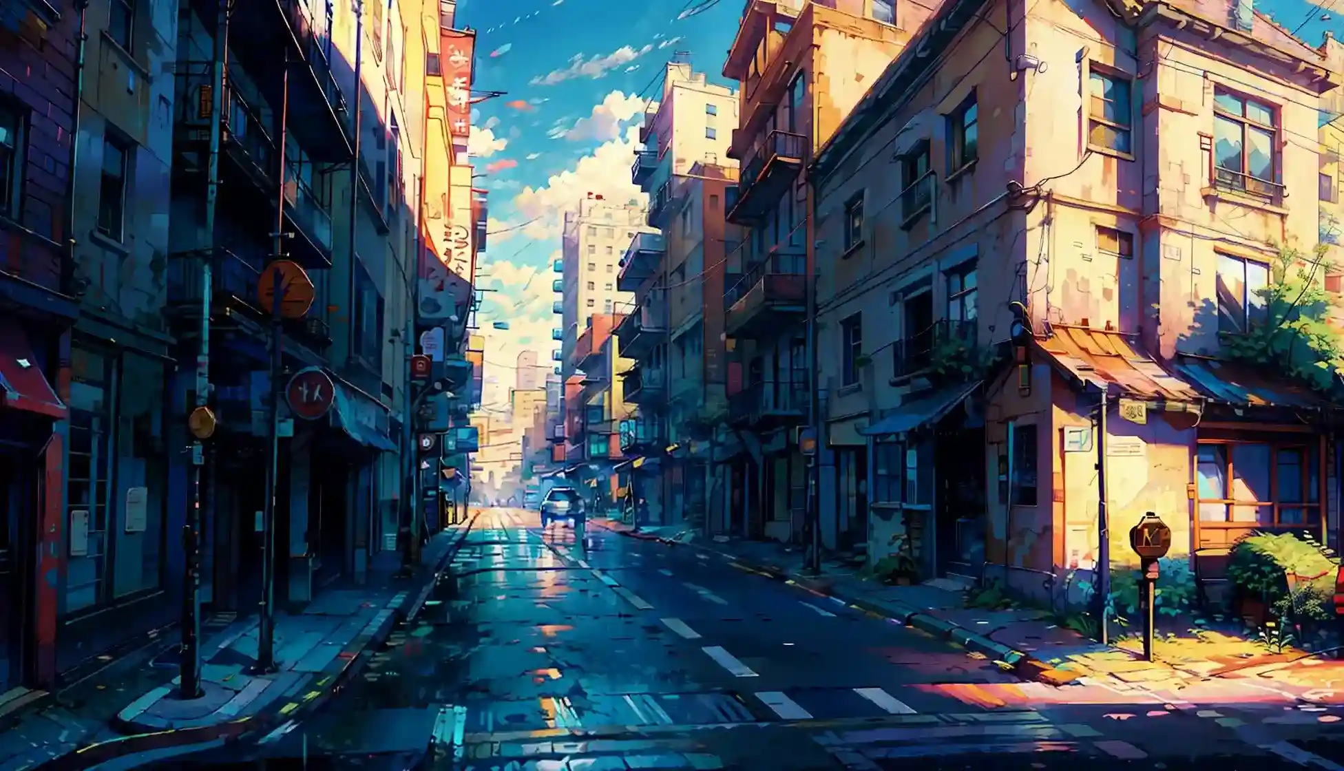 hexo部署云服务器