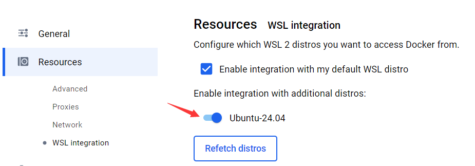 image-20240504155028109