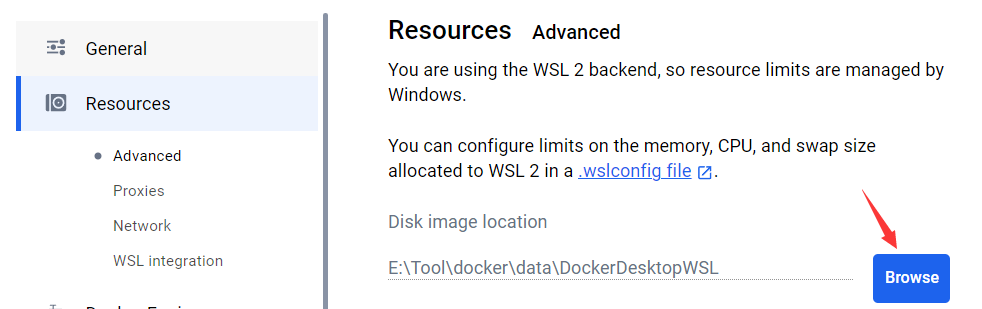 image-20240504155230472