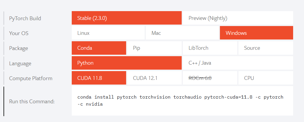 image-20240505211319492