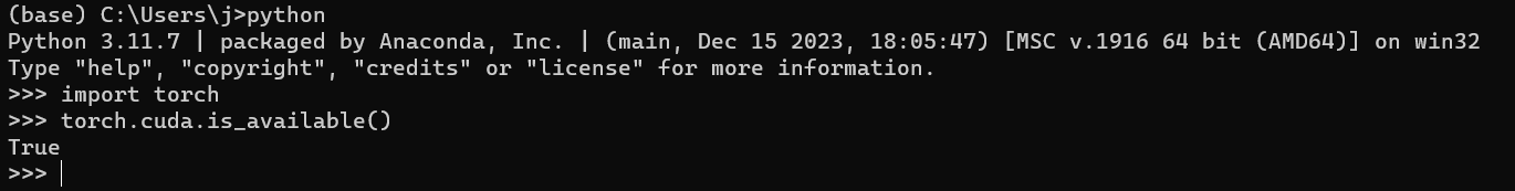 image-20240505214607208