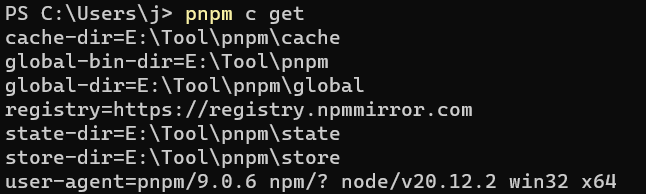 image-20240505171608675