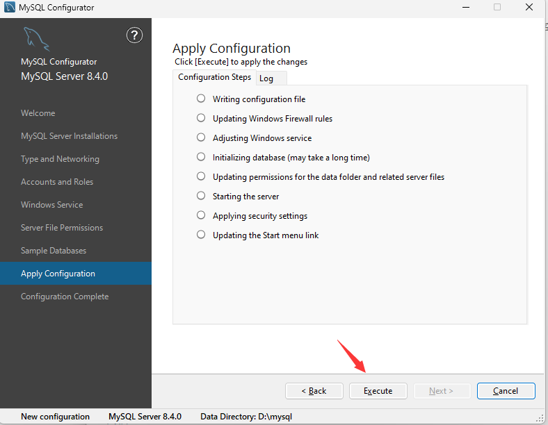 38e2d5821de04e79d9c43cfd61e75d3a