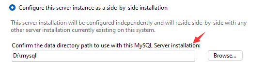 a1434ef09b57b0048ed200fa092887d1