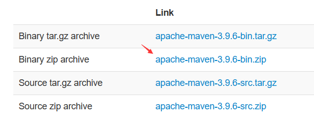 image-20240508203420101