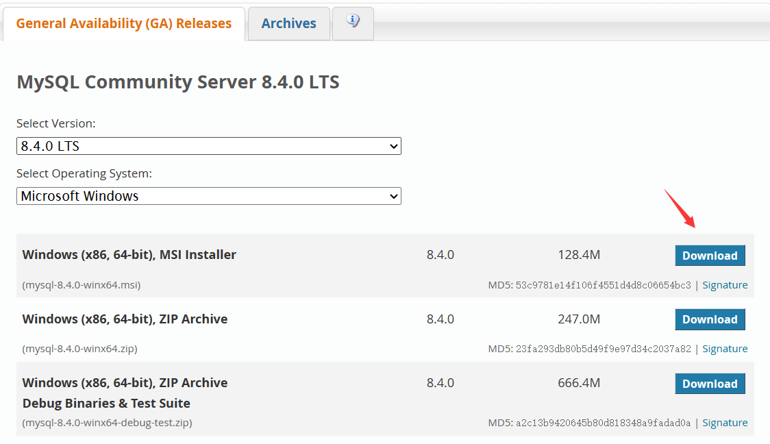 image-20240508205503583