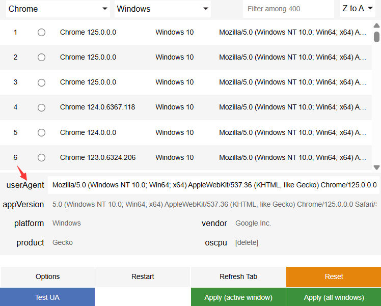 image-20240529181557485